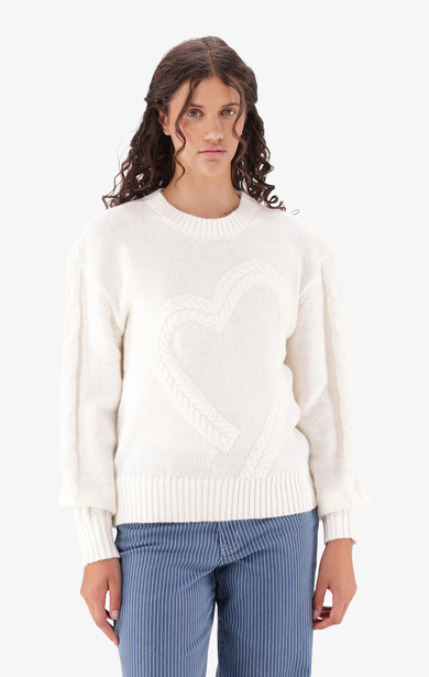 トップス N.O Pick n Pay Online Shopping