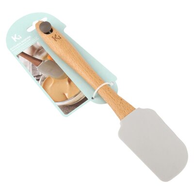 Kitchen Inspire 2 Sided Spatula 501273
