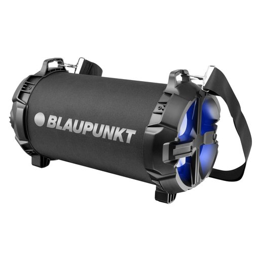 Blaupunkt bluetooth speaker pick sales n pay