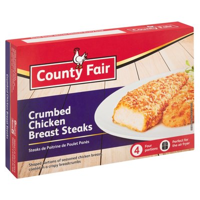 Morrisons Carvery Turkey Slices - Compare Prices & Where To Buy