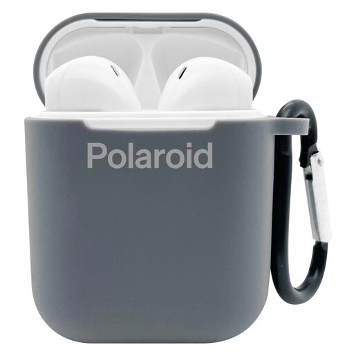Polaroid true wireless stereo earbuds new arrivals