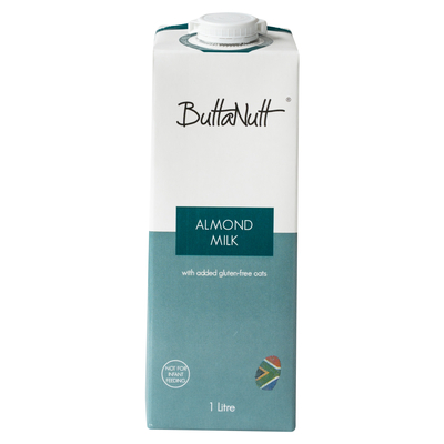Thumbnail product image - 3