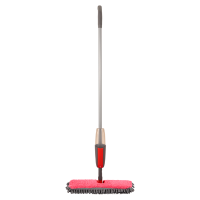 Addis Spritza Flip-fusion Spray Mop | Smart Price Specials | PnP Home