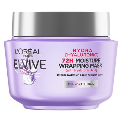 Thumbnail product image - 2