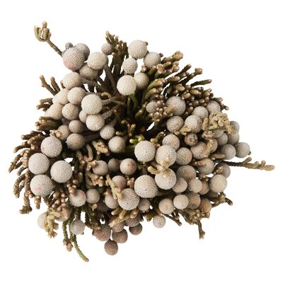 PnP Greenery Mix | PnP