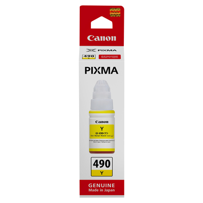 Canon Printer Cartridges | Smart Price Specials | PnP Home