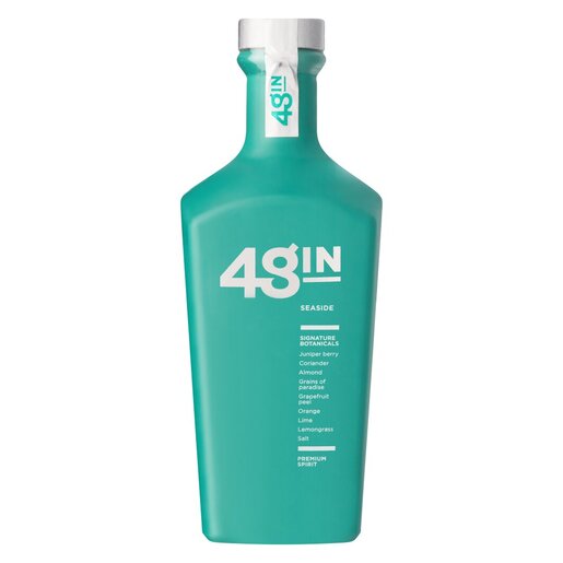 Shop Pick n Pay Specials Online | PnP