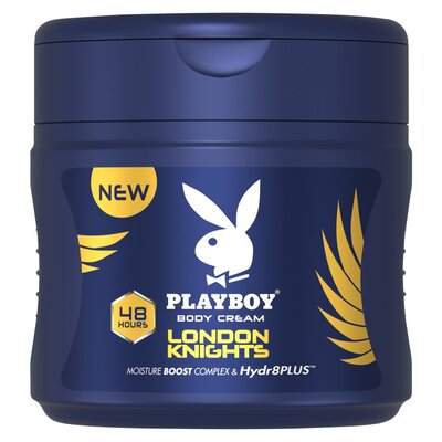 Thumbnail product image - 2