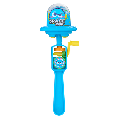 Kidsmania Kid Space Pop | PnP