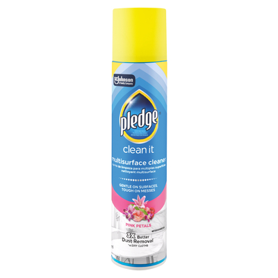 Thumbnail product image - 2