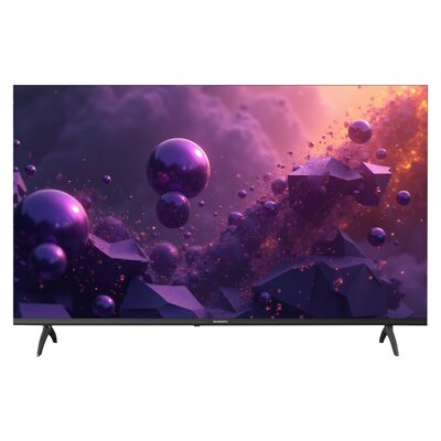 Skyworth 32 Inch HD Google Tv 32E5400H | Smart Price Specials