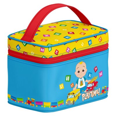 Moonbug Cocomelon Lunchbag Junior Unisex | PnP