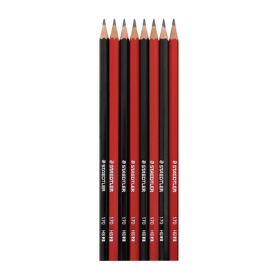 hb pencil price