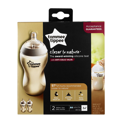 toys for 3 months baby india