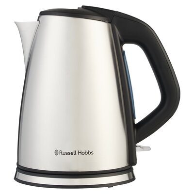 Russell hobbs deals smart kettle