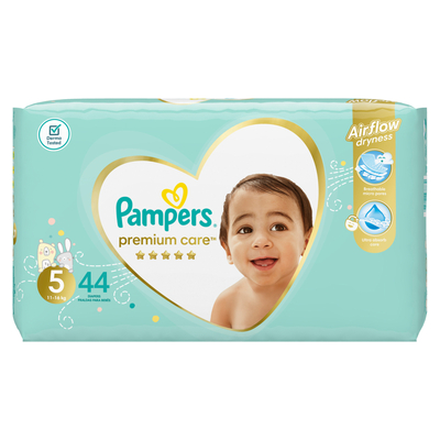 Thumbnail product image - 2