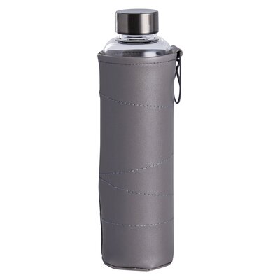DAY Assorted Glass Bottle With Sleeve 750ml | PnP