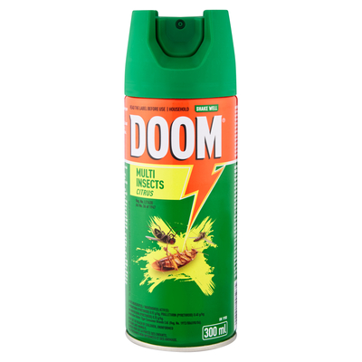 Thumbnail product image - 3