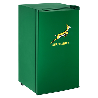 AIM 83L Springboks Bar Fridge | Smart Price Specials | PnP Home