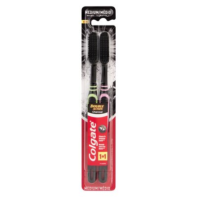 Thumbnail product image - 2