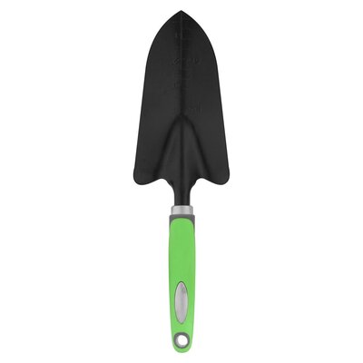 Garden Pro Hand Trowel | PnP