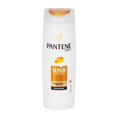 Pantene Repair & Protect Shampoo 200ml Smart Price Specials PnP Home