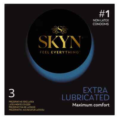 Thumbnail product image - 1