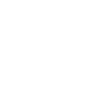 header-T&Cs.png header-T&Cs.png