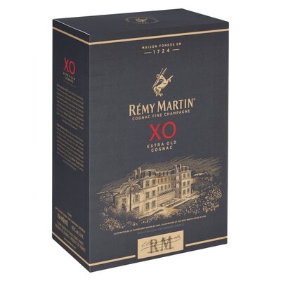 Remy Martin XO Cognac 750 ml | PnP