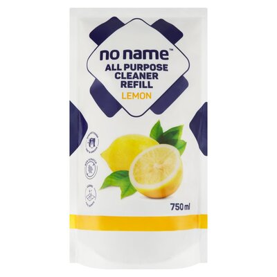 Clover Butter Pure Ghee 1.5kg | PnP