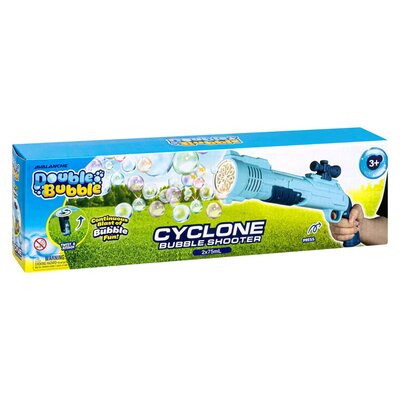 バブル　エンパシー Avalanche Double Bubble Cyclone Bubble Shooter | Smart Price