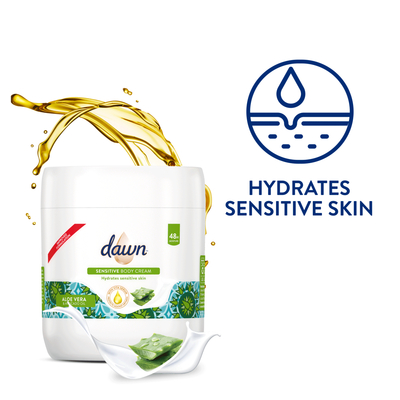 aloe vera gelly amazon Aloe Vera Gel