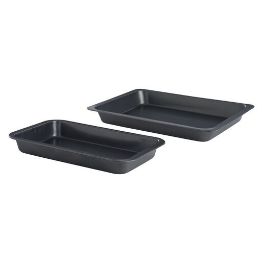 DAY Roasting Pan 2 Piece Set | Smart Price Specials | PnP Home