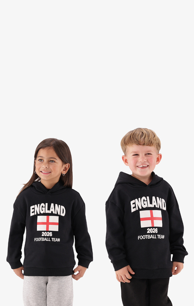 Pick n Pay Online Shopping