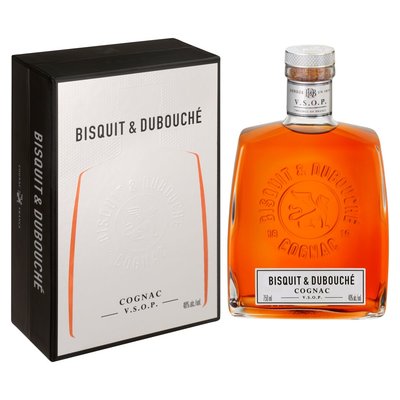 Bisquit Vsop Cognac 750ml | PnP