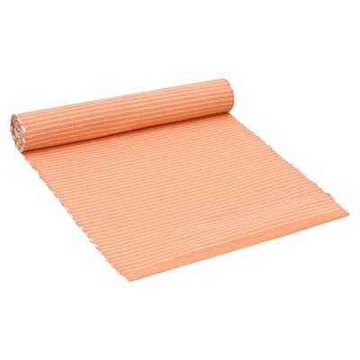 Real Home Assorted Rib Stripe Table Runner | Smart Price Specials | PnP ...