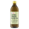 PnP Extra Virgin Olive Oil 1L