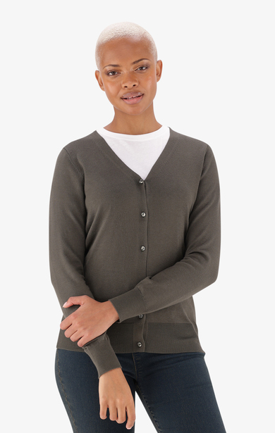 Cardigan | Pick 'n Pay Clothing