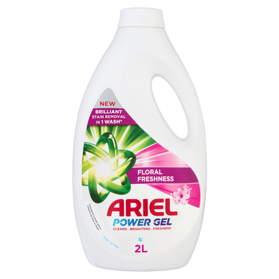 Thumbnail product image - 4