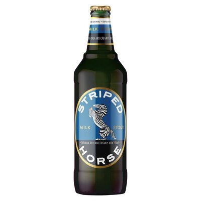 striped-horse-lager-nrb-6-x-330ml-pnp