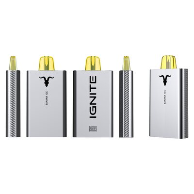 vape v50 Vape Concept Shop main image 0