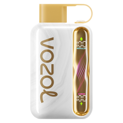 vozol vape lemon lime VOZOL Vista 20000 - Lemon Lime Für 23.9 € Kaufen main image 1