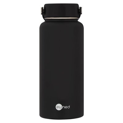 Drinking Bottles | Smart Price Specials | PnP Home