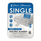 Buy Electric Blankets u0026 Hot Water Bottles Online for Delivery | Pick n Pay  Home