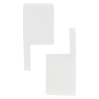 Rufflette Regular End Cap 2 Pack | Smart Price Specials | PnP Home