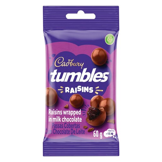 cadbury-chocolate-tumbles-raisins-60g-pnp