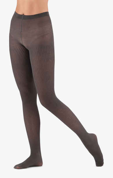 Ribbed Tights | Shop Online | Pick 'n Pay Clothing