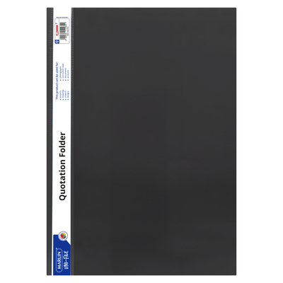 Thumbnail product image - 2