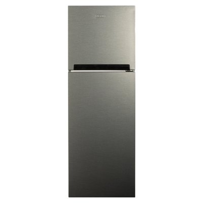 Defy fridge store for sale