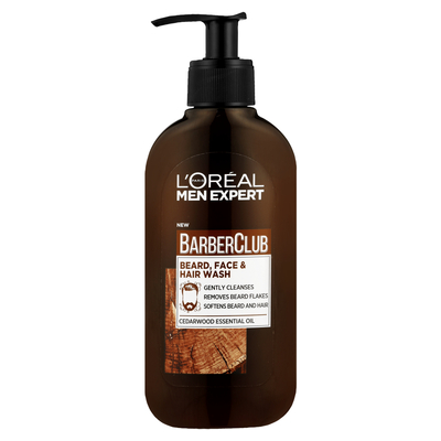 Thumbnail product image - 3